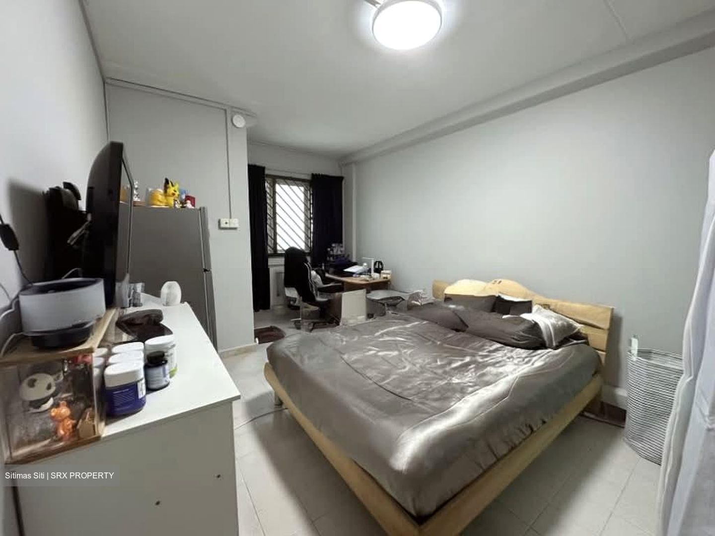 Blk 274 Yishun Street 22 (Yishun), HDB 3 Rooms #599250091